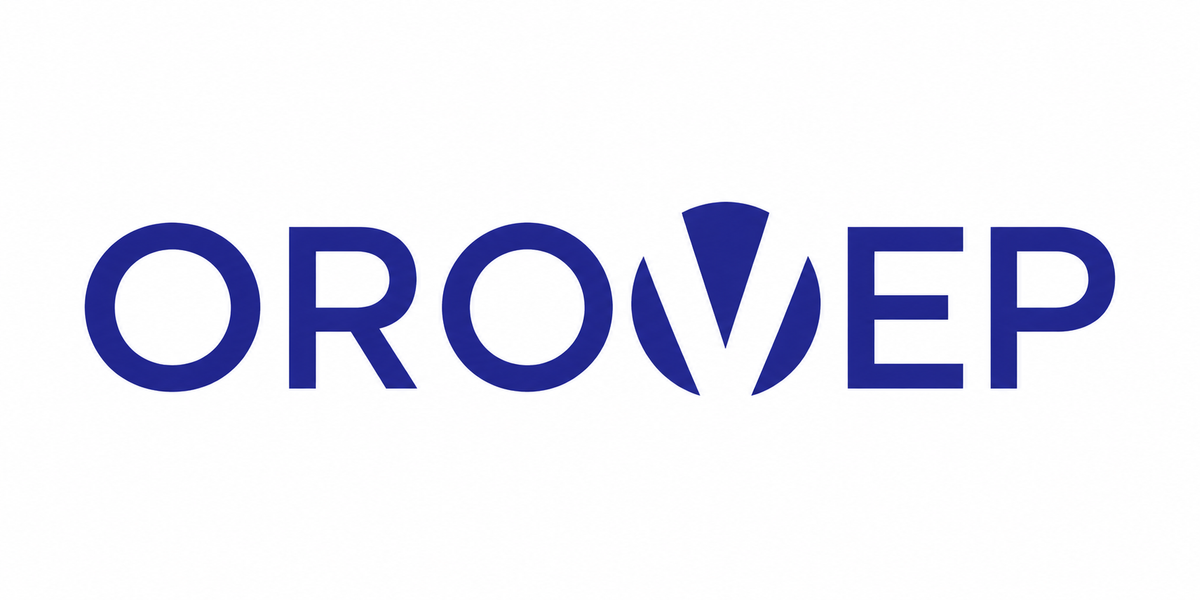 OROVEP